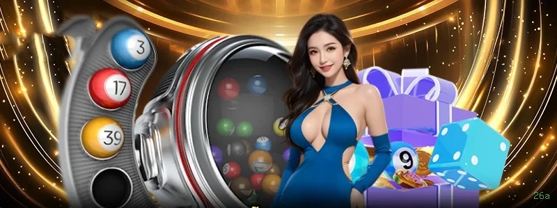 Baixar APK 26a
