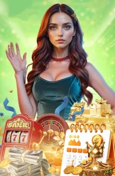 Permitir fontes desconhecidas no Android