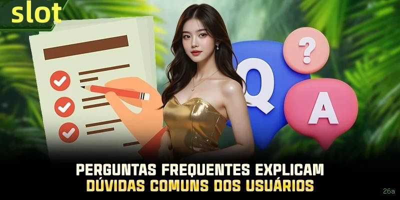 Acessar jogos e bônus no APK
