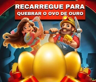 Programa VIP 26a