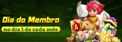 Streaming 4K no cassino ao vivo da 26a