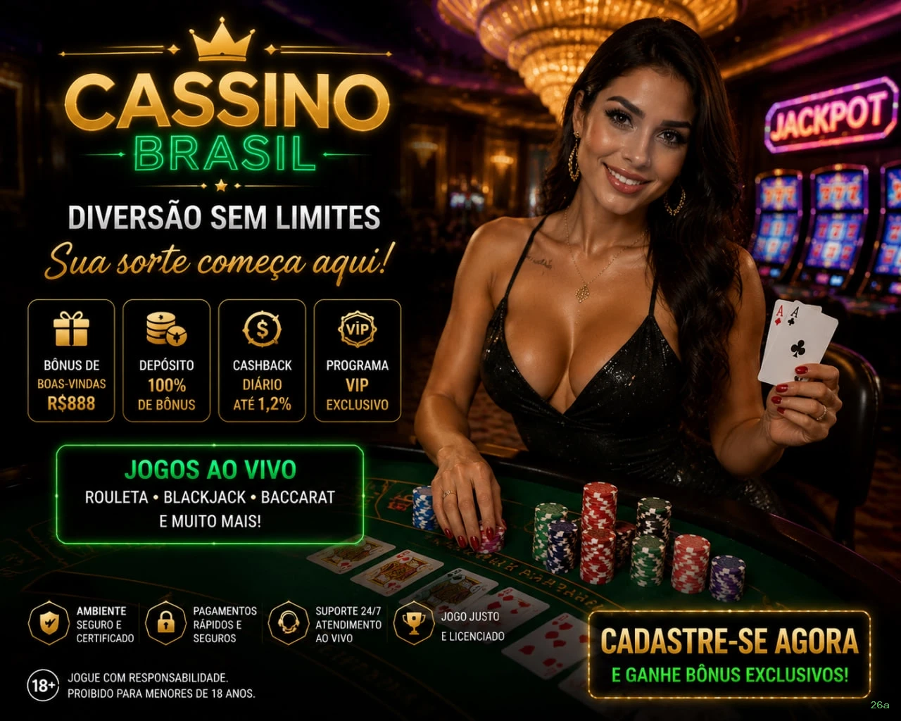 Slots Premium da PG Soft na 26a