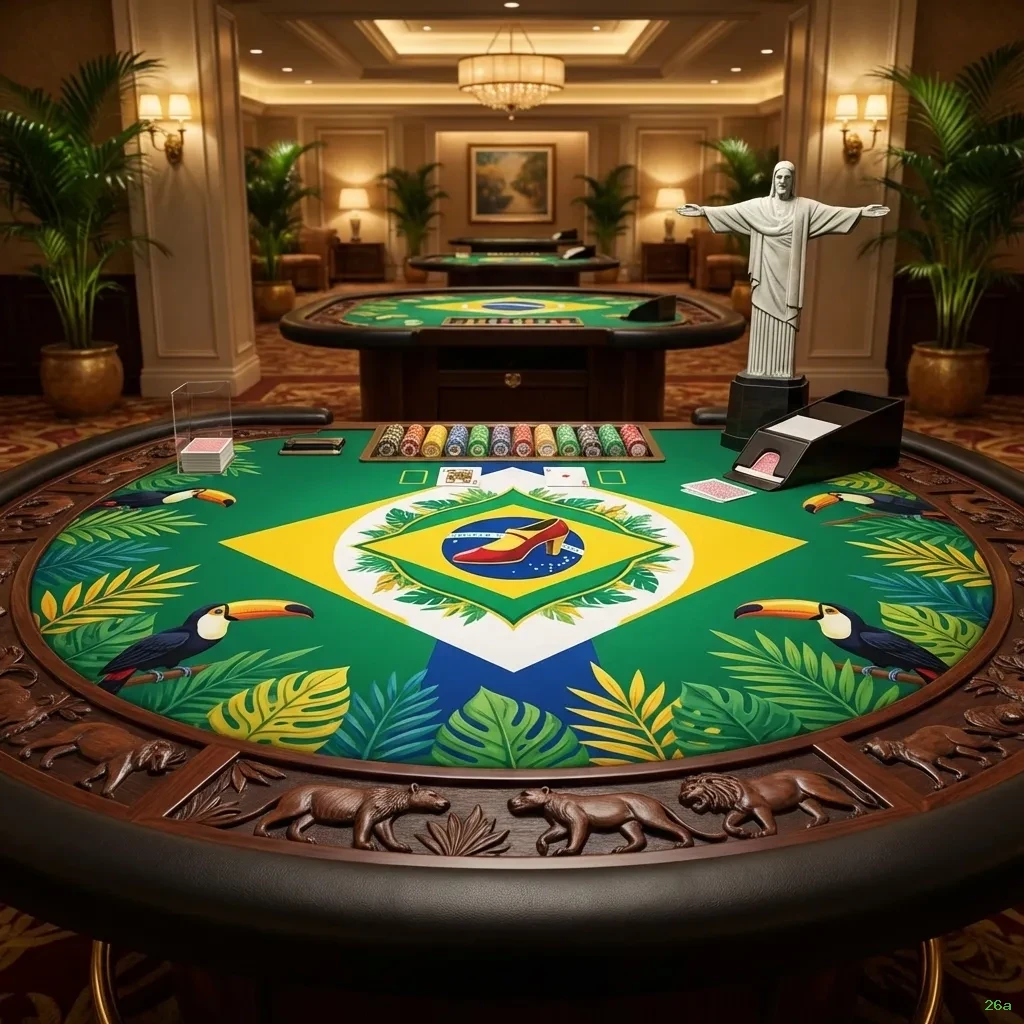 Fortune Rabbit - Slot Fortune series