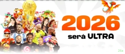 Certificações de segurança e licenças da 26a
