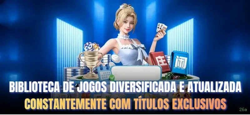Equipe de suporte ao cliente da 26a