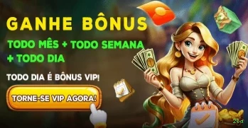 Lottery Clássica na 26a