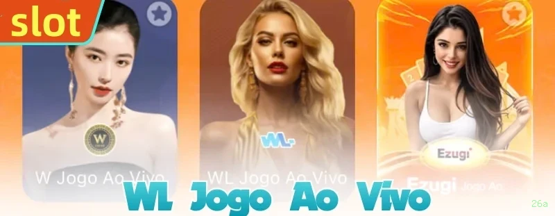 Telegram Acesso